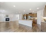 18246 Silvertip St - Photo 11