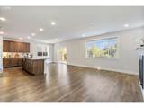 18246 Silvertip St - Photo 12