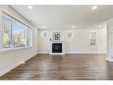 18246 Silvertip St - Photo 13