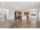 18246 Silvertip St - Photo 14