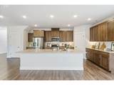 18246 Silvertip St - Photo 15