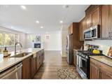 18246 Silvertip St - Photo 16