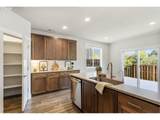 18246 Silvertip St - Photo 17