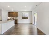 18246 Silvertip St - Photo 18