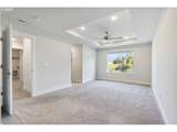 18246 Silvertip St - Photo 19