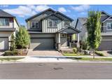 18246 Silvertip St - Photo 2