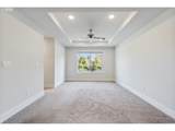 18246 Silvertip St - Photo 20