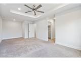 18246 Silvertip St - Photo 21
