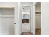 18246 Silvertip St - Photo 22