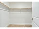 18246 Silvertip St - Photo 23