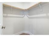 18246 Silvertip St - Photo 24