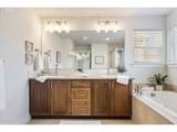 18246 Silvertip St - Photo 25