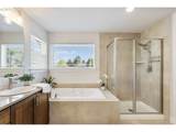 18246 Silvertip St - Photo 26