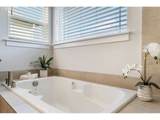 18246 Silvertip St - Photo 27