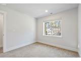 18246 Silvertip St - Photo 28