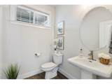 18246 Silvertip St - Photo 29