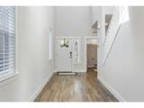 18246 Silvertip St - Photo 3