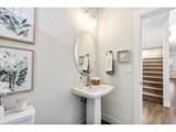 18246 Silvertip St - Photo 30