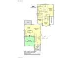 18246 Silvertip St - Photo 31