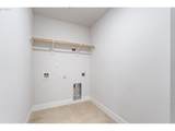 18246 Silvertip St - Photo 32