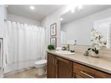 18246 Silvertip St - Photo 33