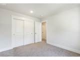 18246 Silvertip St - Photo 34
