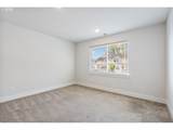 18246 Silvertip St - Photo 35