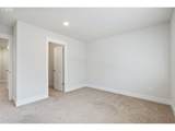 18246 Silvertip St - Photo 36