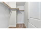 18246 Silvertip St - Photo 37