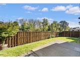 18246 Silvertip St - Photo 38