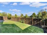 18246 Silvertip St - Photo 39