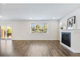 18246 Silvertip St - Photo 4