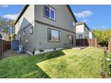 18246 Silvertip St - Photo 40