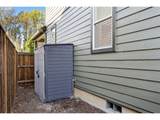 18246 Silvertip St - Photo 41