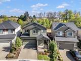 18246 Silvertip St - Photo 42