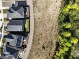 18246 Silvertip St - Photo 43
