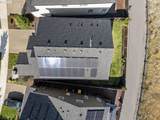 18246 Silvertip St - Photo 44
