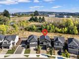 18246 Silvertip St - Photo 45
