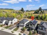 18246 Silvertip St - Photo 46