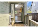 18246 Silvertip St - Photo 5