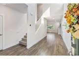 18246 Silvertip St - Photo 6