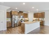 18246 Silvertip St - Photo 7