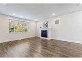 18246 Silvertip St - Photo 8