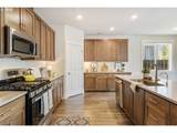18246 Silvertip St - Photo 9