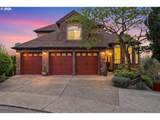 16765 Blackberry Ln - Photo 1