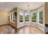 16765 Blackberry Ln - Photo 10
