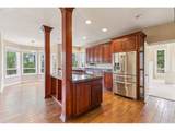 16765 Blackberry Ln - Photo 11