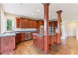 16765 Blackberry Ln - Photo 12