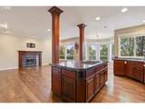 16765 Blackberry Ln - Photo 13