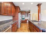 16765 Blackberry Ln - Photo 14